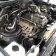 Image for article titled At $7,000, Is This TLC-Needing 1997 Toyota Land Cruiser A Totally Good Deal?